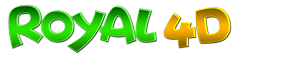 royal4d
